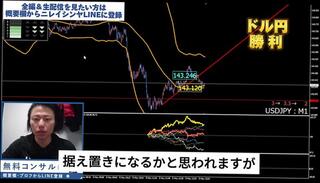 Video 1657410403: hentai solo, japanese hentai amateur asian, amateur solo male