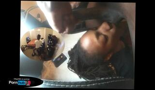 Video 1625915833: amateur bbc deep throat, bbc deep throat blowjob, ebony deep throating bbc, bbc cum mouth, bbc face