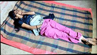 Video 1656509681: foot job virgin, granny foot job, anal virgin pussy fucking, virgin tight pussy fucked, husband fucking virgin indian, desi virgin girl fuck, virgin boy friend fucked, virgin pussy licked, virgin tight ass fuck, virgin fucks sex, sisters pussy licking, grannies moms fuck, amateur granny fuck, fucking virgin big ass, amateur couple foot job, straight virgin boy, amateur wife foot job, old virgin tight pussy, virgin rough fucks, pussy broke, licking step sister, 1st sex virginity, old asian granny fuck, granny mouth fuck, granny fucks mature, virgin vagina, nude virgin, virgin kisses, virgin step son, foot job stranger, older mature granny, foot job hd, granny time, tight ass anal, erotica fuck