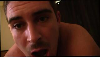 Video 1666094161: barebacked fucking anal creampie, bareback gay anal creampie, fucks guy bareback creampie, cock bareback creampie, bareback creampie cum, str8 bareback, bareback creampie deep, bareback anal fucking blowjob, bareback fuck deep throat, barebacking hard anal fuck, bareback fucked mouth, fuck creampie close, fucking man bareback, fucking bareback hd, fuck cum shoe, knees deep throats