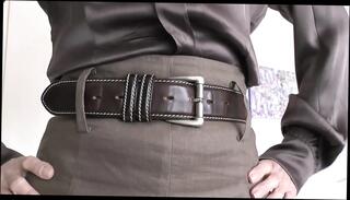 Video 1664348371: milf amateur fetish, amateur milf solo, fetish german milf, fetish joi, european milf solo, mature milf solo, brunette milf solo, milf solo hd, lady joi, milf mature woman, straight joi, belt fetish, leather joi, skirt fetish, dark fetish, fetish brown, dress joi, little fetish, long joi, milf wide