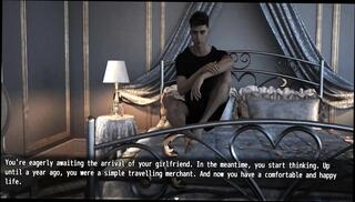 Video 1658097391: nylon feet foot job, foot job feet fetish, foot fetish compilation, cuckold foot fetish, interracial foot fetish, foot fetish squirt, foot fetish solo, handjob cumshot foot fetish, amateur wife interracial cuckold, solo masturbation squirting orgasm, nylon foot job cum, extreme squirting orgasm compilation, feet fucked foot job, mom foot fetish, hardcore foot fetish, foot fetish big cock, solo female masturbation compilation, mature nylon foot job, indian foot fetish, taboo foot fetish, japanese foot fetish, foot fetish first, foot fetish young, man foot fetish, foot fetish hd, fuck cuckold cheating wife, daddy cum compilation, straight cum compilation, foot job huge cum, squirting orgasm first time, seduces foot, old man cum compilation, cuckold step daddy, son foot, english cuckold, bangladeshi wife fuck, extreme cum load