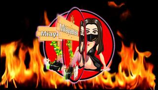 Video 1664948581: chubby pov fuck, pov teen pussy fucked, pov pussy fuck cumshot, pov ass pussy fucking, pov tight pussy fucking, hot pov pussy fuck, chubby wife fucks hot, sexy chubby fuck, beautiful teen fucked pov, slutty teen pov, pov homemade fuck, chubby wife husband, hd pov teen fuck, chubby big ass fuck, pussy pov sex, indian pov fuck, stockings pov fucked, pov mouth fucked, chubby mature fuck, thai teen pov, pov asian fucks, chubby mature women, big clit pov, pov straight, chubby secretary, boss pov, uniform pov, office pov