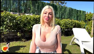 Video 1591005375: jennifer stone, ass fucked slut anal, ass fuck anal sex, tits slut anal fucked, hardcore anal ass fucking, bitch ass fucked hard, big ass bitch fucked, slut hot ass fucking, cock ass fuck hard, blonde slut ass fucked, big boobs bitch fucking, sodomy sex, ass fucking french