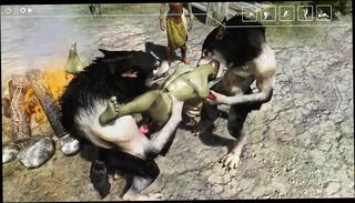 Video 962368805: 3d gay cartoon animated, twink slave fucked bareback, twink bareback doggy, animated 3d sex porn, bareback ass fucking doggy, twink boys bareback fuck, twink bareback fucks cum, 3d porn game animation, gay cartoon animated comics, cock 3d animation, 3d cum inflation, twink ass hole barebacked, 3d animation blowjob, twink solo ass, 3d animated monster, str8 bareback, gay bareback fucking male, twink fucks huge cock, gay vs str8, twink sub fucked, cum close solo, next door twink, animation freak