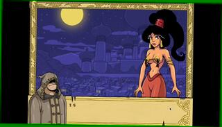 Video 1658648615: femdom slut sucks, femdom cock sucking, femdom pussy fucked, femdom fuck girl, femdom whores, femdom sex, femdom game, cute femdom, femdom loving