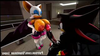 Video 579046375: 3d breast expansion, ball hentai 3d, 3d hentai dick, inflation hentai, 3d giant dick, huge 3d boobs, 3d cumshot, huge belly inflation