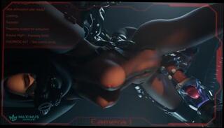 Video 1655258714: bdsm cartoon, bdsm solo, big cock solo cumshot, big tits latin solo, solo female toys