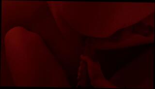 Video 1664478233: strapon femdom pegging anal, femdom strapon fetish, rimming femdom fetish, strapon pegging anal fisting, pegging strapon ass, amateur strapon pegging, guy strapon pegging, hard strapon pegging, femboy pegging, big strapon pegging, femdom pegging man, girl rimming guys ass, femboy trans girl, ass fucking big dildo, ass rimmed dick, femboy handjob