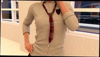 Video 1662601471: 3d animated pov, pussy 3d animation, 3d animation sex game, hd 3d animation, massage 3d, softcore massage, pussy pov missionary, boobs pussy massage, pussy massage orgasm, moaning orgasm pov, massage sex kissing, anime teacher, indian boobs massage, nude anime, anime straight