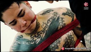 Video 1665473161: submissive slave cumshot, gay dominant submissive, pumping milk, fetish submission, dominant gay porn, pierced submissive, gay muscle domination, fetish nipple play, submissive couple, gay slave asian, submissive masturbates, hot gay fetish, hole milking, milk first, takes milk, submissive muscular, tattooed submissive, domination hd