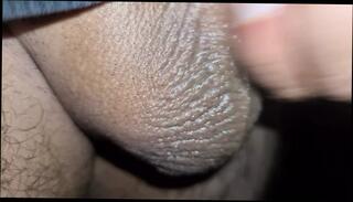 Video 1611429201: gay porn facial, gay handjob porn, indian gay handjob