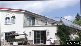 Video 1653601011: cailey taylor, dirty big tit milf, dirty amateur milf, hardcore milf orgasm, milf hardcore cumshot, straight milf, lustful milf, milf passion, milf raw, milf hd