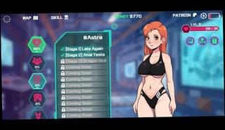 Video 1627515893: milf toon cartoon, hentai anime cartoon, threesome anime hentai, milf threesome ffm, anime hentai tit, amateur ffm threesome, horny milf threesome, small tits threesome, hentai fairy, passionate ffm, sexy horny, horny boss