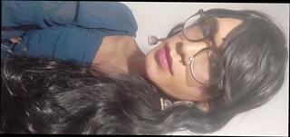 Video 1662691101: tiny cock sissy, sissy solo cum, skinny ladyboy solo, skinny shemale solo, teen sissy solo, sissy solo cumshots, sissy solo masturbation, skinny tiny tits, asian sissy solo, sissy ladyboy shemale trans, amateur homemade solo masturbation, shemale tranny sissy, asian ladyboy solo webcam, ts solo cum, small cock shemale solo, woman solo masturbation, solo ts beauty, young tranny solo, solo masturbation indian, teen solo hd