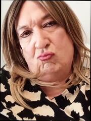 Video 1665781351: crossdresser sissy dildo solo, gay sissy crossdresser white, sissy crossdresser masturbates, sissy crossdresser homemade, sissy crossdresser cock, mature crossdresser dildo, dildo play masturbation, small cock sissy, solo masturbation hd, dildo fantasy