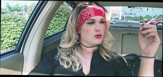 Video 1643508751: fetish crossdresser sissy, joi domination fetish, sissy crossdresser solo, amateur teen sissy crossdresser, sissy tgirl crossdresser, shemale dominates sissy, sexy sissy crossdresser, sissy crossdresser ladyboy, crossdresser tranny sissy, smoking fetish joi, sissy trap crossdresser, young sissy crossdresser, hot sissy crossdresser, blonde sissy crossdresser, sissy ladyboy shemale trans, love solo sexy amateur, super sexy sissy, sexy pov hd, car fetish