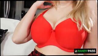 Video 1658182485: hairy pussy solo masturbation, joi solo masturbation, hairy teen solo, hairy solo girl, tits hairy pussy masturbates, hairy pussy toy masturbation, hairy pussy sex toy, hairy pussy blonde teen, hairy pussy women, hairy big pussy masturbation, natural tits joi, stockings solo masturbation