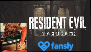 Video 1664151433: femboy solo ass, amateur femboy solo, femboy solo anal, solo anal pov, pov solo big, femboy ass tease, solo amateur trans, trans femboy cosplay, pov big ass latin, femboy game, red head pov, plays ass games