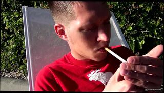 Video 1656569891: fetish solo masturbation, fetish gay solo, smoking fetish solo, solo gay boy masturbates, young boy solo masturbation, solo hunk masturbating, boy solo cumshot, solo masturbation tattoos, solo outdoor masturbation, solo masturbation hd, sexy strip, long cock stroking, boys hanging, sexy hung