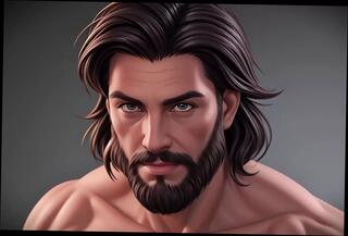 Video 1626175211: hairy hunk bareback, hairy daddy bareback, hairy dick worship, hairy cock worship, hairy gay bareback, hairy amateur bareback, hairy bear bareback, hairy muscle bareback, 3d gay boy, big dicked bareback boys, hairy boy cum, worships cock blowjob, hunk latino bareback, big cock hairy men, hairy guy cums, gay arab bareback, gay male bareback, softcore gay, 3d hd