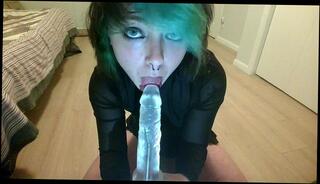 Video 1662847393: pawg solo squirt, solo dildo squirt, pawg sluts squirt, vibrating dildo squirts, riding big dildo squirting, teen dildo squirt, gagged dildo ride, dildo masturbation squirting, solo squirt amateur, big tits solo dildo, solo toy dildo, solo female squirt, clit vibrator squirt, small tits solo masturbation, goth teen solo, college slut squirting, squirting emo, slutty teen fucks sucks, teen desperately fucks