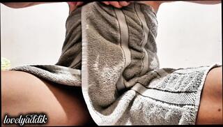 Video 1663753621: milf stepmoms hairy pussy, chubby milf hairy pussy, milf wife's hairy pussy, amateur wife milf stepmom, homemade amateur milf stepmom, indian hairy aunty pussy, chubby mom stepmom, sisters hairy pussy, schoolgirl hairy pussy, hairy pussy mature milf, chubby aunty sex, teen sister milf, hot milf hairy pussy, chubby hairy girl, schoolgirl step sister, chubby step sis, hot desi aunty milf, chubby pinay milf, beautiful milf stepmom, nude hairy pussy, hairy straight nude, chubby mom step son, hairy pussy filipina, hairy pussy alone, hairy girl shower, mom stepmom mother, hairy pussy panties, aunty sex hd, sister came, hairy toilet, milf scandal