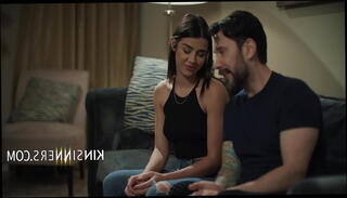 Video 1600317085: tommy pistol, passionate erotic sex, sensual erotic sex, romantic erotic sex, fuck family sex, erotic love sex, hot erotic sex, pussy