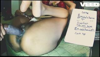 Video 1622938533: bbc double penetration, double penetration squirt, double squirt orgasm, double cum squirt, teen 18 squirts bbc, ebony bbc squirt, double feet, double penetration big dicks, amateur squirt cum black, bbc amateur couple, double penetration female, dick bbc brown, feet instructions, female submissive, bbc yoga, bbc snapchat, bbc gym, instructors big dick