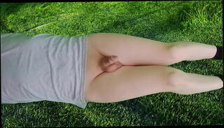 Video 1655855745: crossdressing gay twink, gay twink massage, gay twink booty, pov booty teen, big booty crossdresser, twink cum gay porn, twink ass gay porn, crossdresser tranny shemale, twink gay porn cute, crossdresser masturbating cumming, big titted booty ass, shemale pov cumshot, massage big ass perfect, crossdresser public cum, massaging big natural tits, petite teen massage, licking