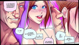 Video 1575002915: russian big boobs