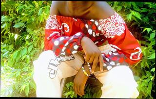 Video 1622270371: homemade solo, solo straight, solo interviews, african solo, solo black, solo hd