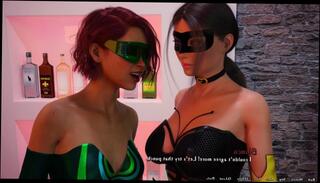 Video 1591599863: hentai anime cartoon, cartoon milf hentai, horny sister anime sex, tits milf mom sister, anime hentai big tits, anime ass hentai, teen sister milf, schoolgirl step sister, teen sister sex, amateur teen step sister, cartoon sex big dick, horny hentai babe, milf passionate sex, schoolgirl fantasies, horny girls sex, horny school girl, horny part 1