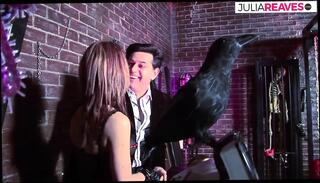 Video 1657337771: jasmine lau, creampie pussy fingering, cum creampie orgy, fingered fucked creampie, fuck creampie cum inside, bitch fingers pussy, finger fucking eating pussy, finger fuck pussy play, tits playing pussy fingering, pussy creampie cumshot, small tits fingering pussy, blowjob pussy creampie, fucked creampied straight, fuck massive creampie, pussy fingering hand, perverse orgy, ejaculation creampie, pussy creampie hd, giant orgy, orgy english, cosplay orgy, orgy angels, fingered large, cock sucking bitches fucked