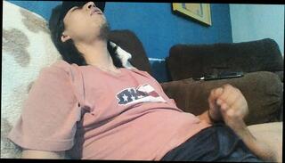 Video 1665160891: cock solo masturbation, solo gay cock, homemade masturbation solo, young solo masturbation, solo masturbation hd, solo touch, mexican solo, latino solo