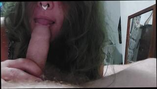 Video 1588491003: green eyes, bbw milf sucking cock, bbw milf deep throat, amateur bbw milf, bbw milf homemade, bbw big tits milf, bbw milf blowjob, milf uncut, bbw milf playing, milf sucking cock balls, uncut cock tease, girl sucks uncut, bbw couple homemade, bbw babe sucking, friends uncut