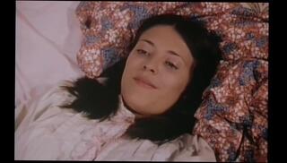 Video 1625651871: patricia rhomberg, straight english, hardcore