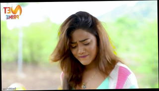 Video 1569516661: aunty squirt, cuckold squirt, sexy aunty hot girls, homemade cuckold husband, hot girl masturbation squirt, amateur hot masturbate squirt, sexy desi aunty, indian cuckold husband, cheating girl cuckolds, sexy hot straight