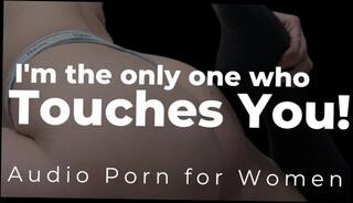 Video 1625348603: amateur lesbian pov, pov solo female, porn lesbian girl, gay lesbian