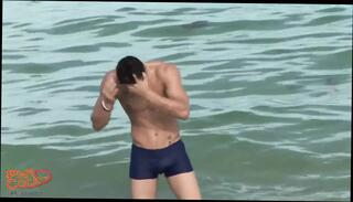 Video 1624766631: underwear solo, underwear gay porn, solo hunk masturbating, solo masturbation cumshot, solo outdoor masturbation, solo masturbation hd, latino solo