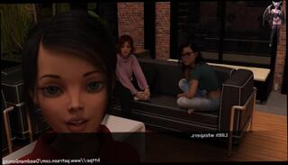 Video 1580488583: cartoon daughter, big boobs cartoon, big tits cartoon, cartoon babe, cartoon teen, cartoon redhead, petite cartoon, cartoon brunette, small tits teen babe, small tits amateur babe, petite teen step daughter, amateur red head teen, romantic teen brunette