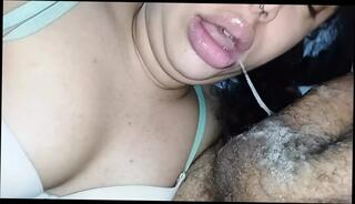 Video 1625408861: brother step sister creampie, creampie squirting compilation, creampie pov compilation, pov sex blowjob creampie, pussy anal creampie compilation, brother step sister homemade, teen step brother sister, creampie eating compilation cum, squirting creampie hot amateur, sister pov orgasm, wife creampie compilation, compilation squirting girls, hardcore squirt compilation, bdsm anal creampie, fetish pov blowjob, sister step brother desi, indian brother step sister, deep creampie compilation, creampie mouth fetish, best squirting compilation, wet squirting compilation, asian squirt compilation, creampie compilation hd, creampie deep throat blowjob, orgasm tight pussy creampie, straight blowjob compilation, pov blowjob 18 years, orgasm compilation close, old cum compilation, american step sister, brother hindi, brazilian sister, mouth hard cock, cock drooling, cock spits, bitch mouth, big cock mouth, naughty cock, loves fucking, swallow