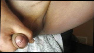 Video 1226284201: solo gay uncut cock, solo uncut cock masturbating, uncut wank closeup mature, grandpa uncut cock, solo masturbation chubby, cock close uncut wank, stroke dick penis closeup, solo masturbation naked, close uncut wank old, grandpa small cock, man solo wank