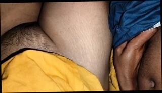 Video 1666086551: sex uncensored hd, gonzo sex, gonzo homemade, retro sex, masturbation gonzo, gonzo ass, old indian uncensored, behind uncensored, mouth uncensored, ass brutal sex, wife sex hd, homemade female masturbation, sexy wife, homemade straight, indian sex 18 year