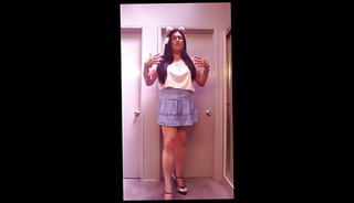 Video 1261431201: solo amateur ladyboy, solo shemale amateur, amateur solo hd, trans girl, girl talk