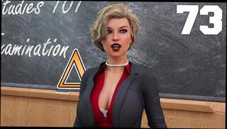 Video 1617051973: sex cartoon porn hentai, cartoon milf porn, amateur frat boy, milf sex teacher, milf hot sex amateur, teen milf amateur hot, amateur milf babe, college frat boys, milf amateur short hair, hentai porn games, milf school teacher, cartoon sex stories, erotic hentai, milf babe playing