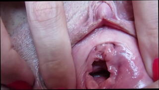 Video 1182231315: fetish solo porn, closeup compilation, solo play compilation, closeup pussy clit, amateur pussy closeup, amateur solo cam, amateur webcam solo, big clit compilation, big balls solo, closeup pussy hd, insertion compilation, compilation close