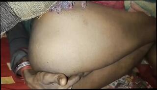 Video 1657577301: girl fingering hairy pussy, solo girl pussy fingering, girl masturbating solo fingering, fingering hairy pussy ass, indian hairy aunty pussy, ass indian aunty doggy, aunty hot solo sex, tight hairy pussy fingered, fingers hairy asian pussy, solo fingering orgasm, big hairy pussy fingering, desi aunty doggy, solo female fingering, cute girl fingering pussy, soft solo pussy masturbation, hairy girl nude, housewife aunty sex, girl blowjob doggy, hairy straight nude, desi aunty sex romantic, indian aunty old sex, natural hairy girl, aunty indian 18 year, camera doggy, one girl