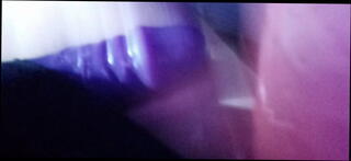Video 1551238301: skinny gaping, gaping anal toying, skinny gays fuck, amateur anal gape, gaping anal sex, slammed fucking, anal gape hd, skinny american, family anal sex