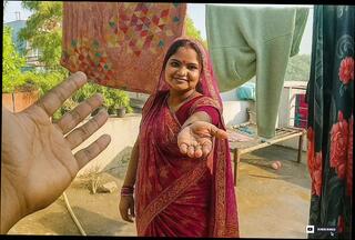 Video 1655951001: stepmom teen stepdaughter, brother step sister sex, brother stepsister hot sex, aunty indian desi stepsister, desi stepsister bengali stepmom, stepmom helps stepdaughter, sister step brother family, brother step sister bathroom, brother step sister first, schoolgirl stepdaughter, old schoolgirl stepsister, bisexual stepsister, aunty girl sex indian, housewife aunty sex, aunty sex wife, aunty sex indian hindi, beautiful indian aunty sex, indian aunty outdoor sex, stepsister first time sex, aunty car sex, straight step brother, indian desi hottest aunty, aunty indian 18 year, indian married aunty, stepdaughter behind, tanned stepsister